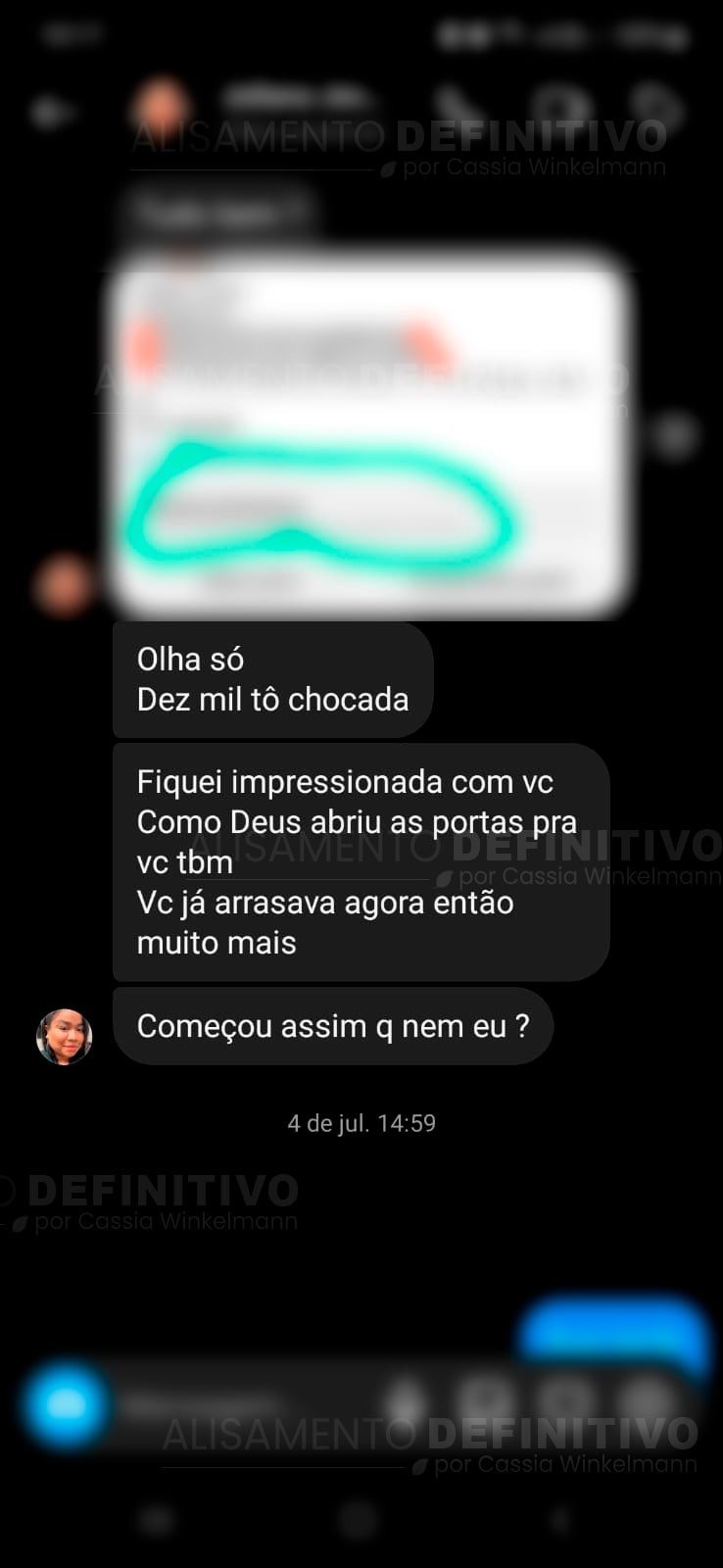 Juliana-PT-min.jpg