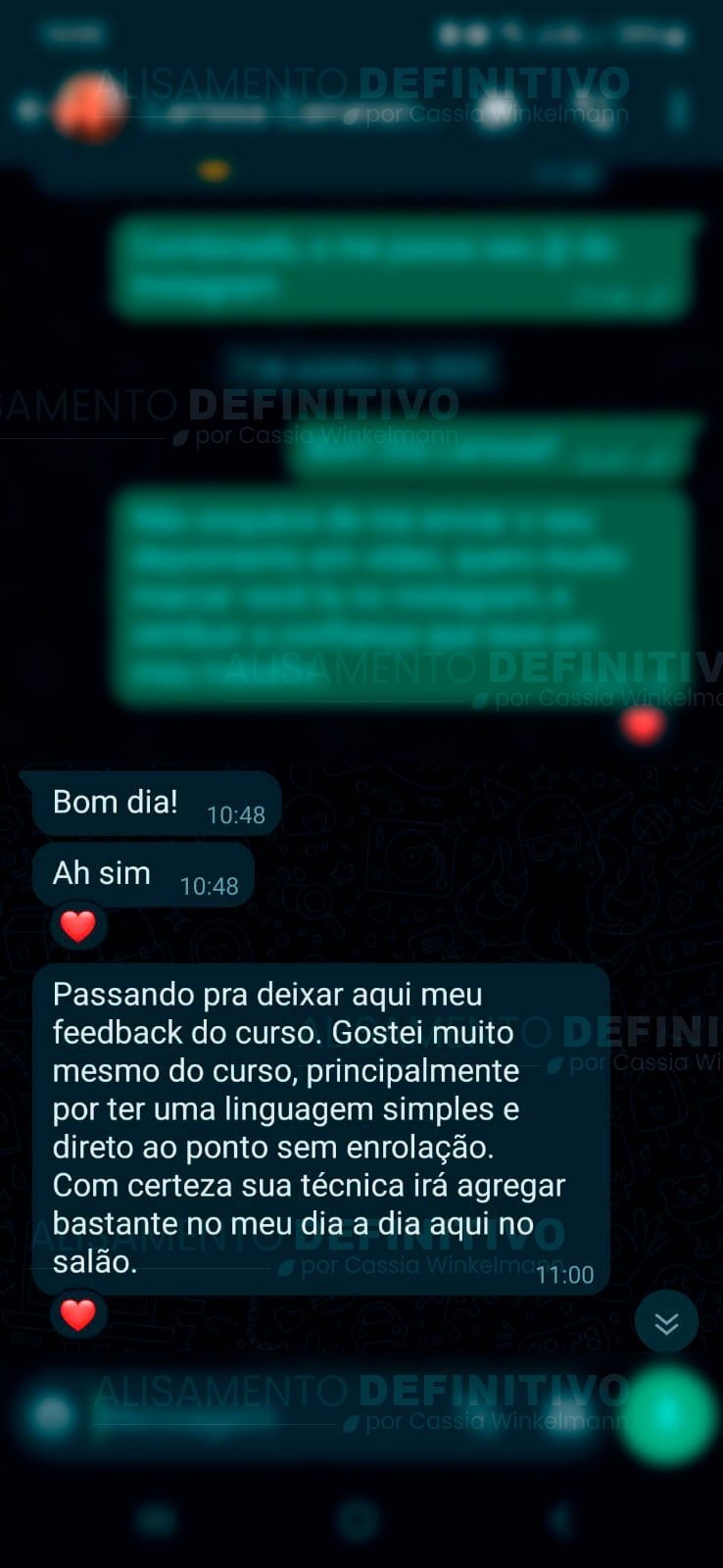 Larissa-PT-min.jpg
