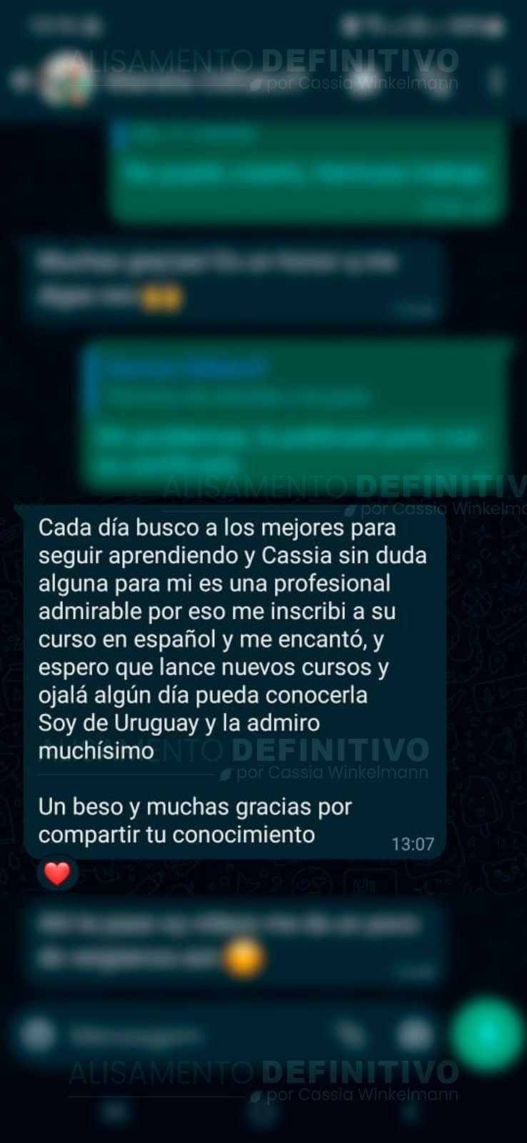 Mariela-ES-min.jpg